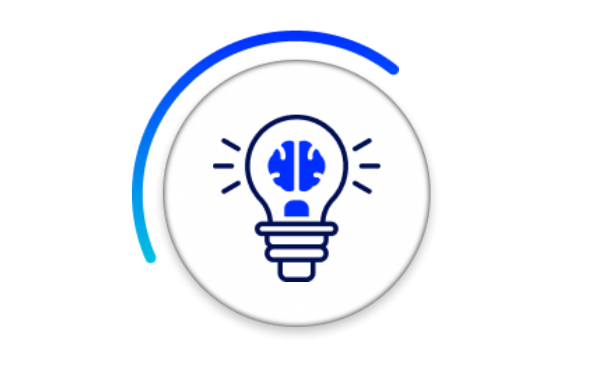 Silkroad icon 1